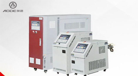 水溫機(jī)的應(yīng)用范圍有哪些？最高溫度是多少？