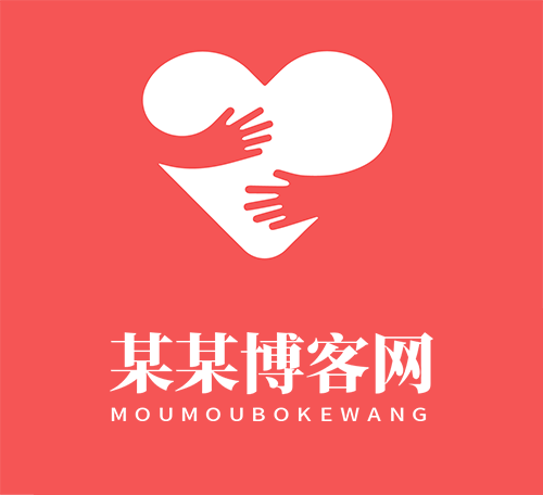 阿拉尔塔格拉西省新闻网